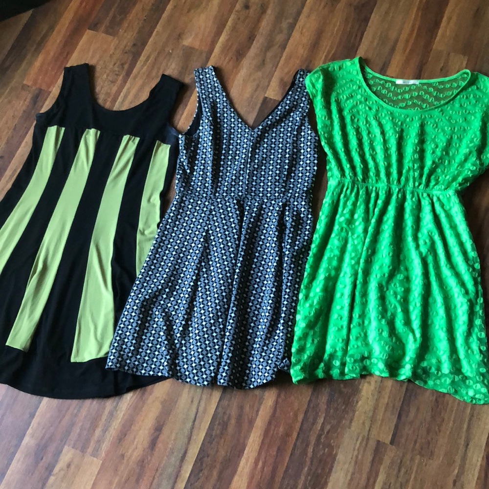 LAST WEEK AVAILABLE!! ALL OFFERS ACCEPTED!!